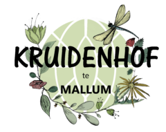 Stichting Kruidentuin Eibergen