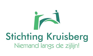 Stichting Kruisberg