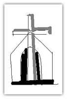 Stichting Kruisen En Kapellen Thorn