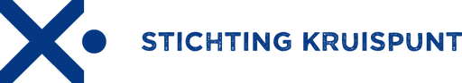 Stichting Kruispunt