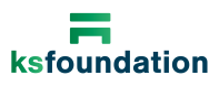 Stichting Ks Foundation
