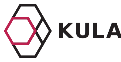 Stichting Kula Loans International