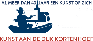 Stichting Kunst Aan De Dijk