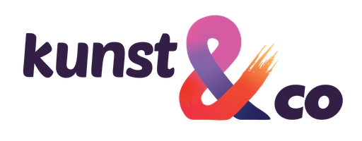 Stichting Kunst& Co