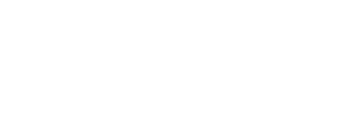 Stichting Kunst En Cultuur Heeze- Leende