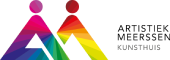 Stichting Kunst En Cultuur Meerssen