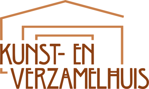 Stichting Kunst- En Verzamelhuis