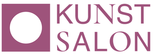 Stichting Kunst Salon