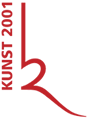 Stichting Kunst2001
