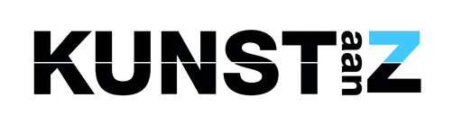 Stichting Kunstaanz Deventer