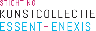 Stichting Kunstcollectie Essent- Enexis