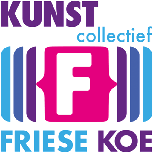 Stichting Kunstcollectief Friese Koe