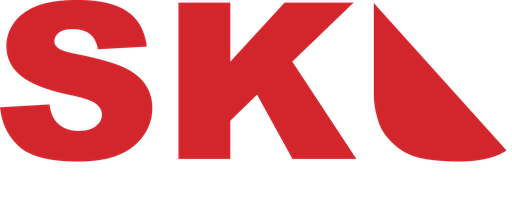 Stichting Kunstcollecties Utrecht1900-2000