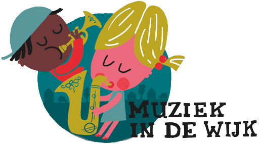 Stichting Kunstkasteel Zuilen