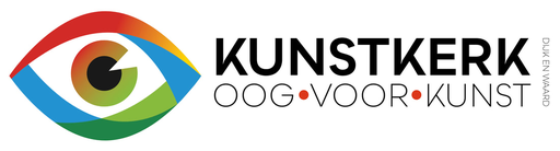 Stichting Kunstkerk Dijk En Waard