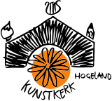 Stichting Kunstkerk Hogeland