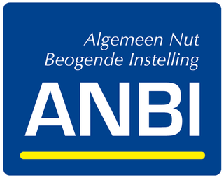 Stichting Kunstkwartier