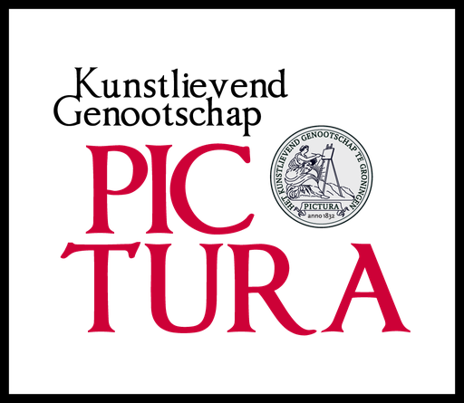 Stichting Kunstlievend Genootschap Pictura