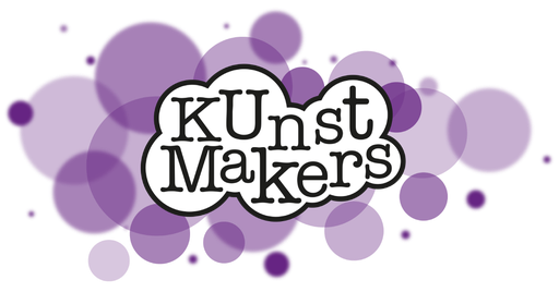 Stichting Kunstmakers