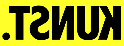 Stichting Kunstpunt Groningen