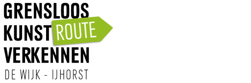 Stichting Kunstroute De Wijk- Ijhorst
