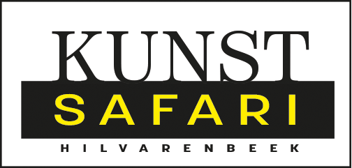 Stichting Kunstsafari