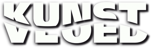 Stichting Kunstvloed Ubbega