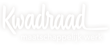 Stichting Kwadraad