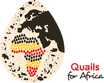 Stichting Kwartels Voor Afrika