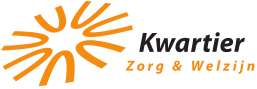Stichting Kwartier Zorg& Welzijn