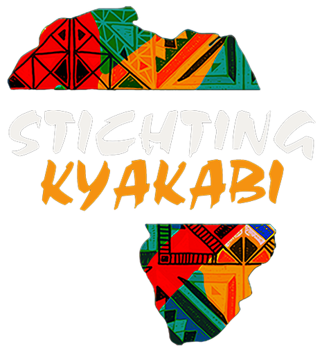 Stichting Kyakabi