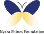 Stichting Kyara Shines Foundation