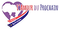 Stichting L 'Amour Du Prochain (R. D. C.)