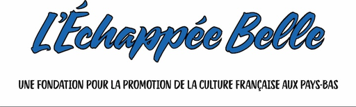 Stichting L 'Echappee Belle