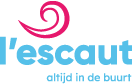 Stichting L 'Escaut Woonservice
