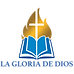 Stichting La Gloria De Dios