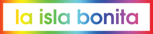 Stichting La Isla Bonita