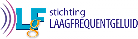 Stichting Laagfrequent Geluid