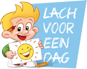 Stichting Lach Voor Een Dag