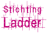 Stichting Ladder