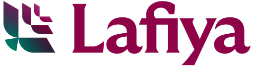 Stichting Lafiya Nederland