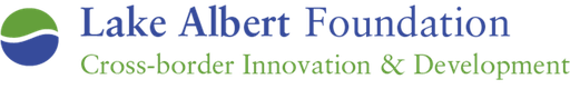 Stichting Lake Albert