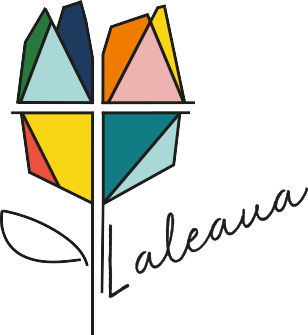 Stichting Laleaua