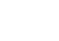 Stichting Lambertus Concerten