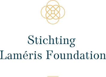 Stichting Lameris Foundation