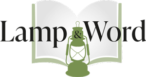 Stichting Lamp And Word