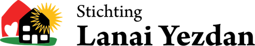 Stichting Lanai Yezdan