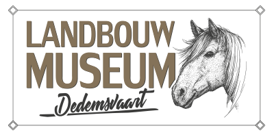 Stichting Landbouwmuseum Avereest