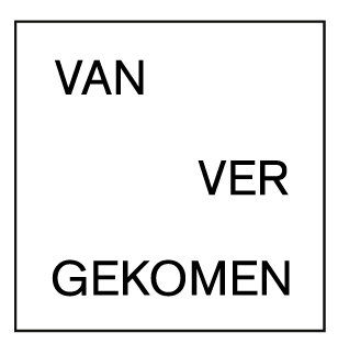 Stichting Landelijk Moluks Monument