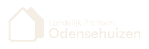 Stichting Landelijk Platform Odensehuizen